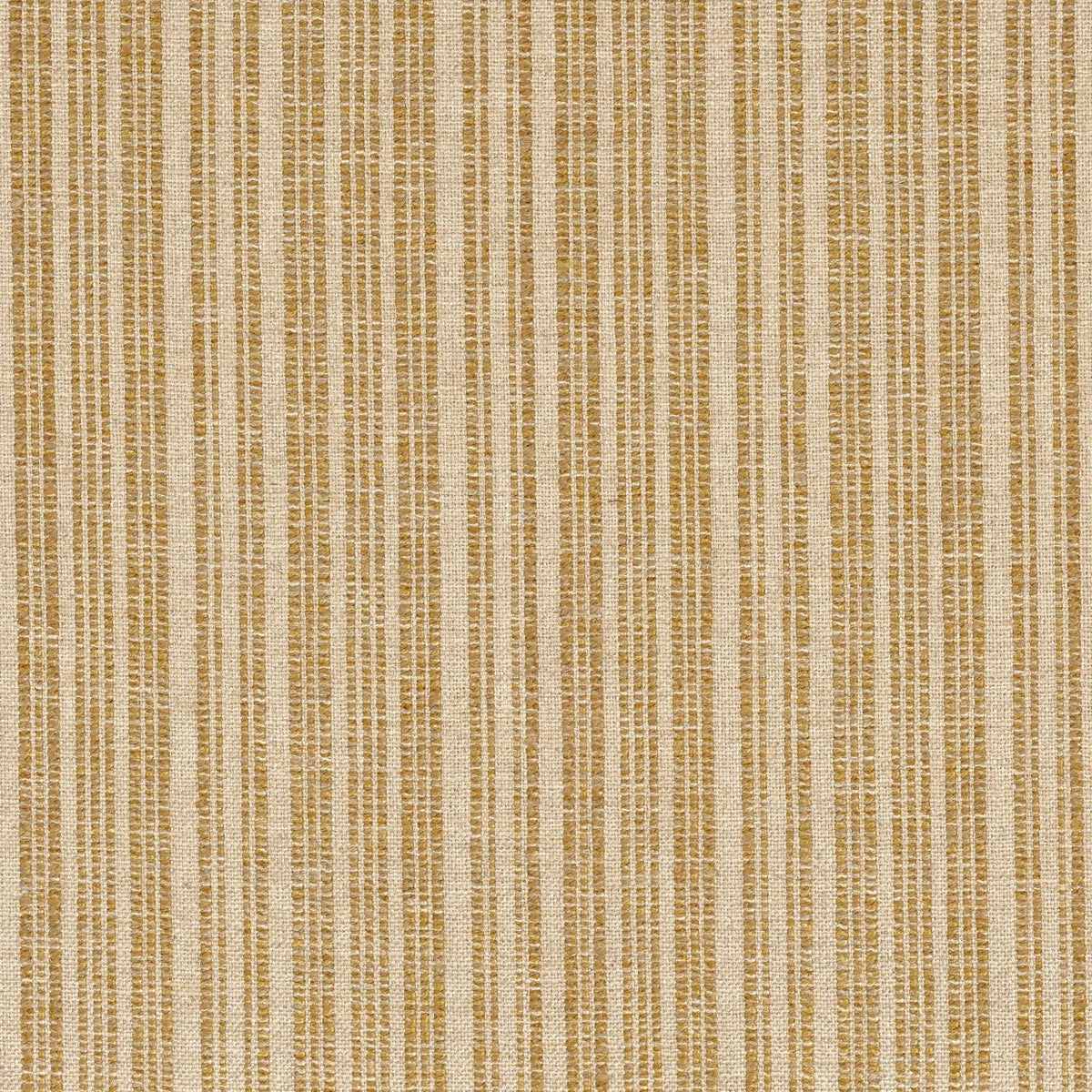 Casamance Haute Lice – Ocre – 80220317