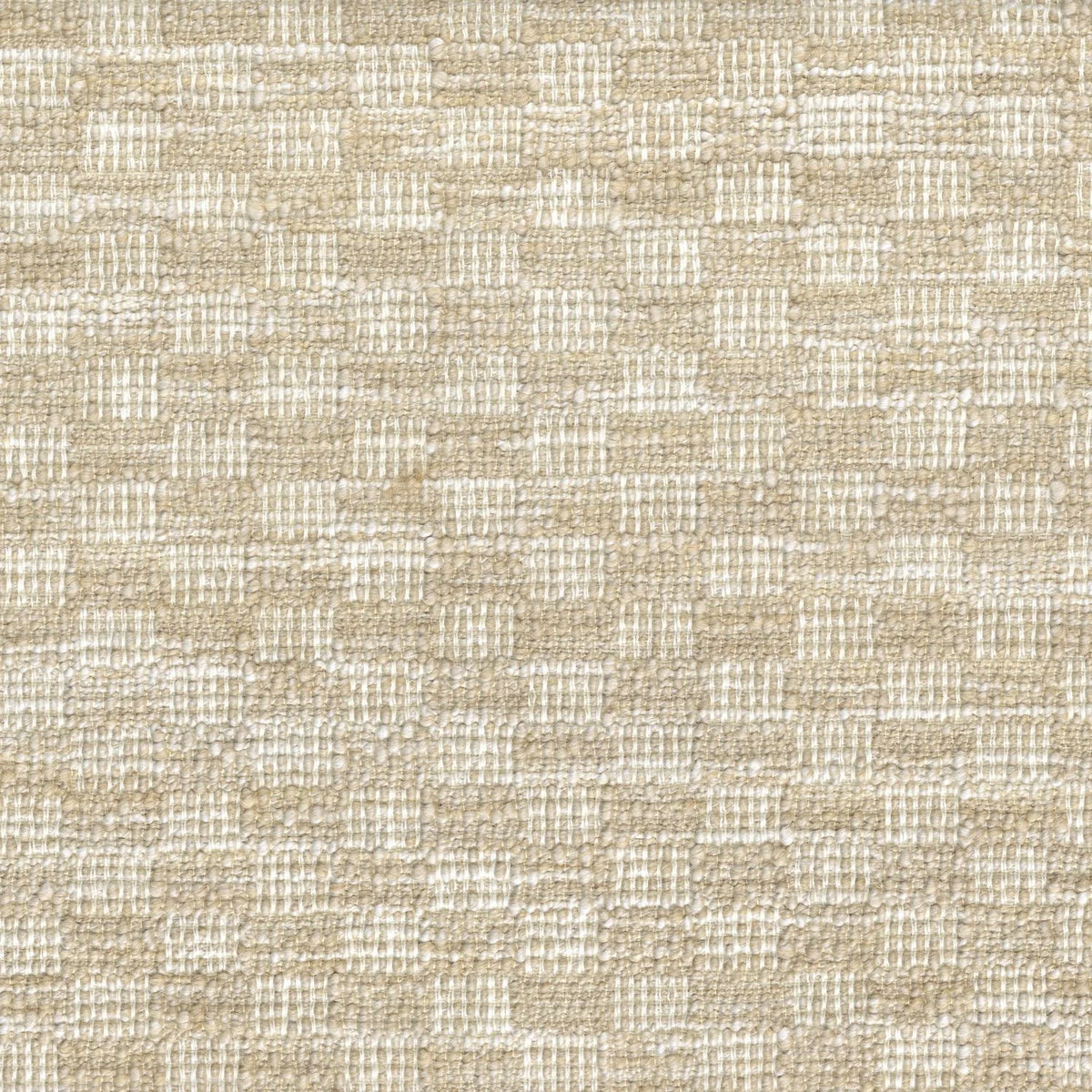 Casamance Lissandre – Créme – 80230129