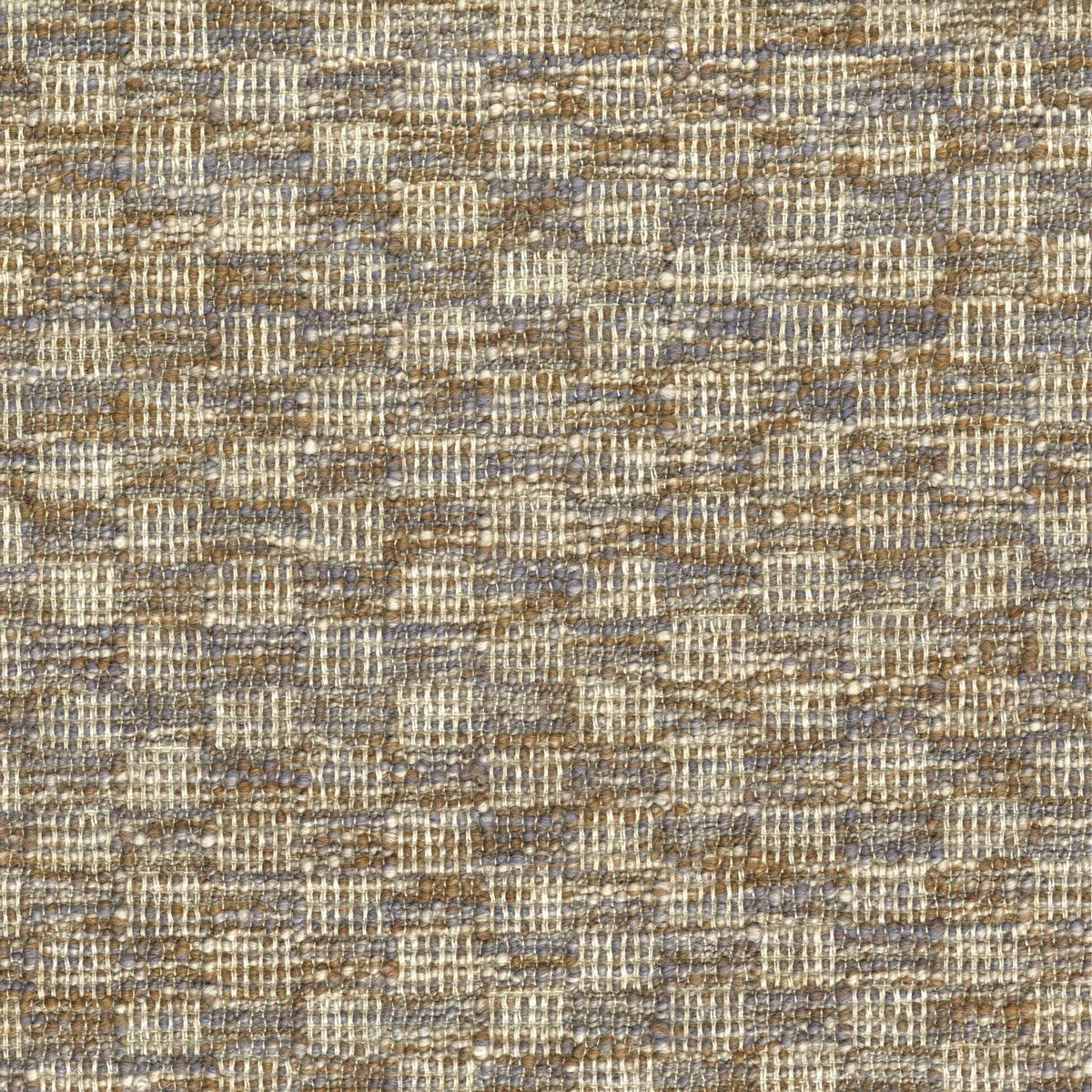 Casamance Lissandre – Pierre Bleue – 80230401