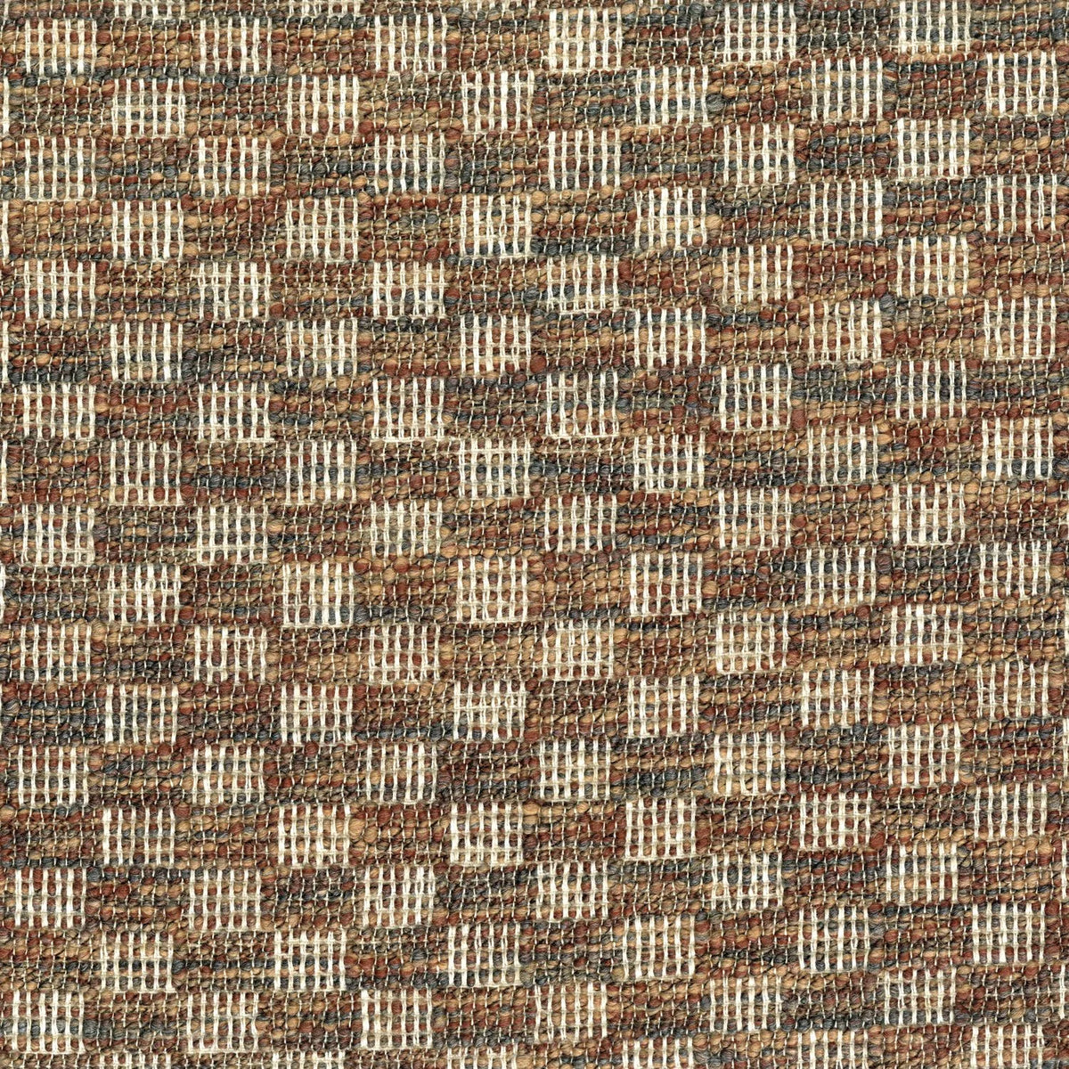 Casamance Lissandre – Lie De Vin – 80230557
