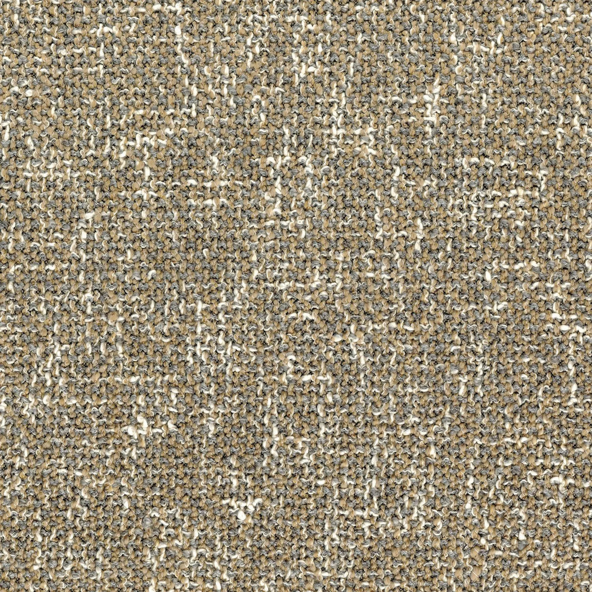 Casamance Savoir Faire – Pierre Bleue Sable – 80250247