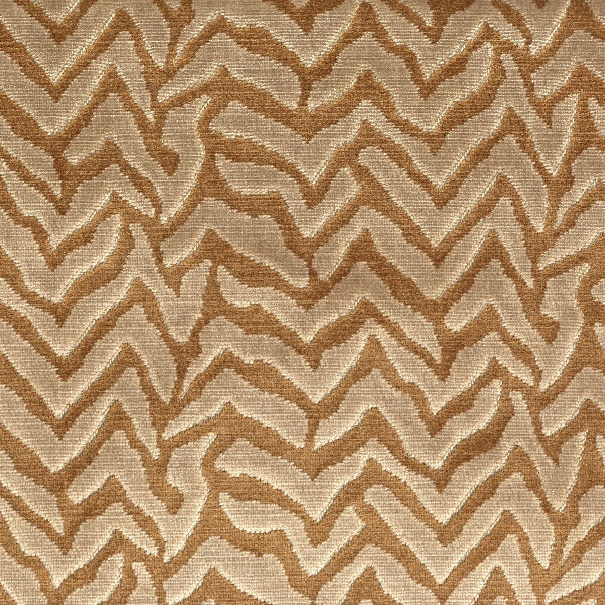 Casamance Silhouette – Sable Mordoré – 81150266