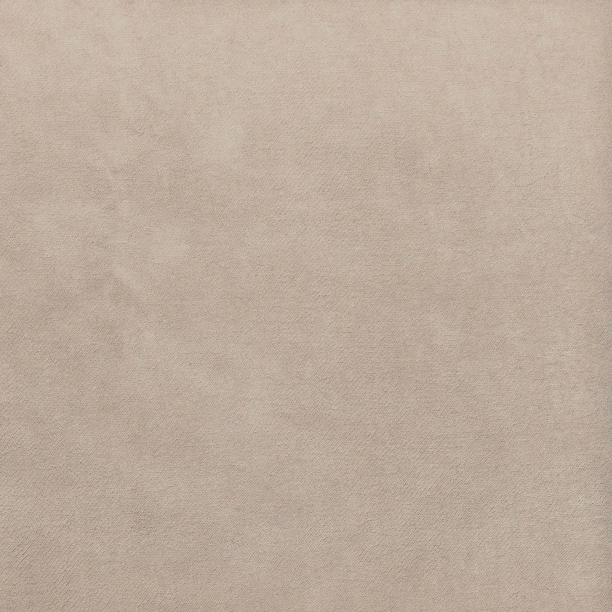 Casamance Rivalet – Beige – 82480660