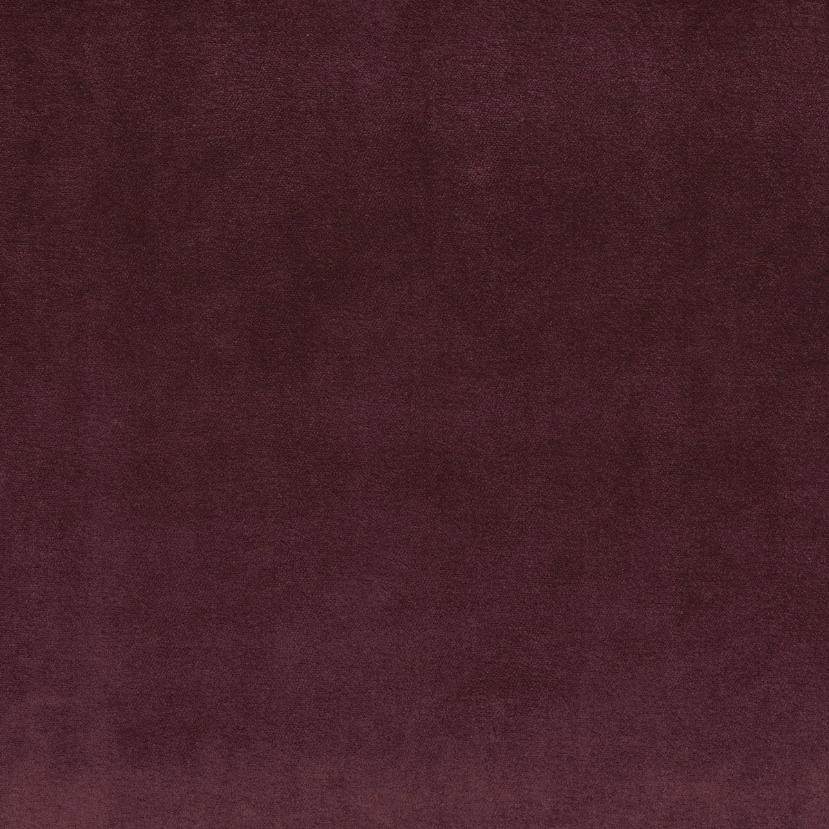 Casamance Rivalet – Lie De Vin – 82480990
