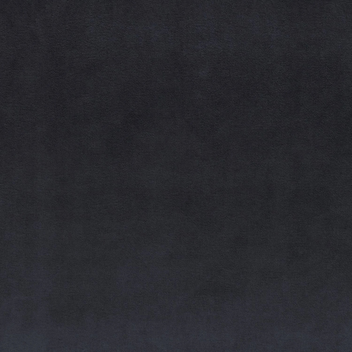 Casamance Rivalet – Noir – 82481001