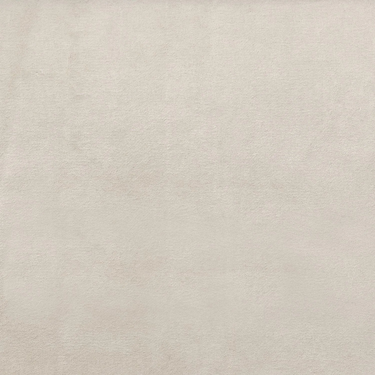 Casamance Rivalet – Perle – 82481203