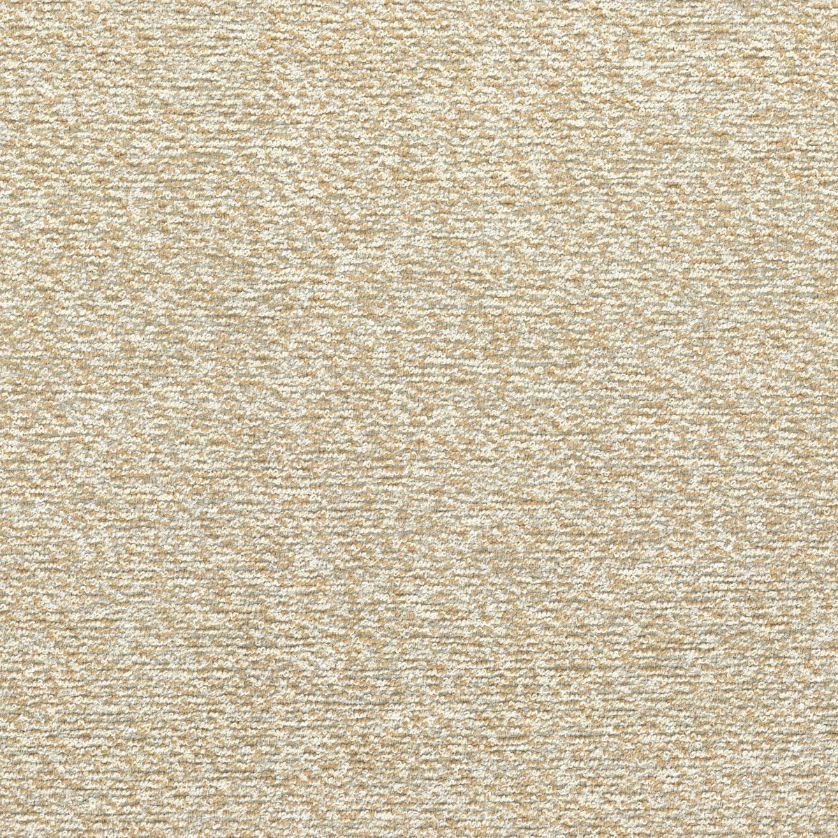 Casamance Ascension – Beige – 82490110