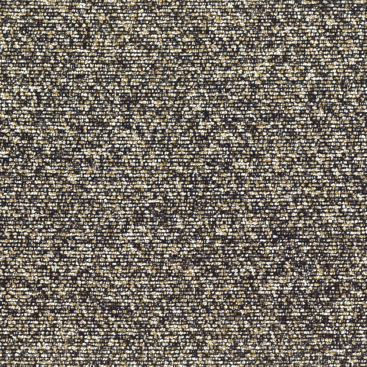Casamance Ascension – Noir – 82490330