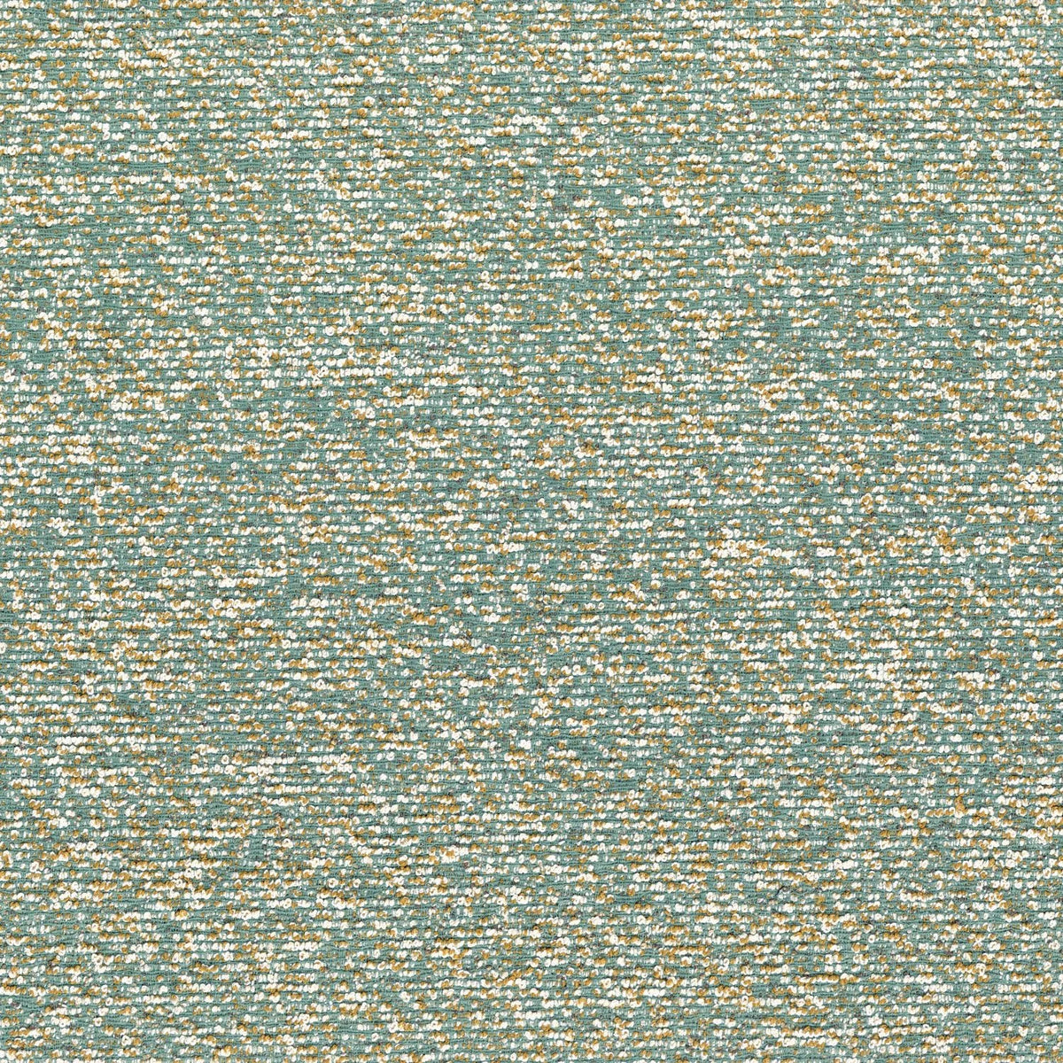 Casamance Ascension – Céladon – 82490550