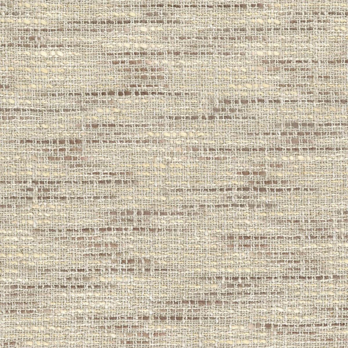 Casamance Chaland – Beige – 83060220