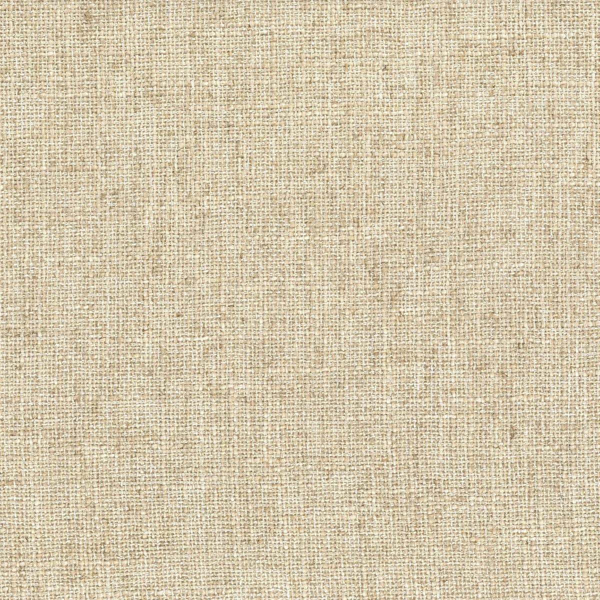 Casamance Les Bateliers – Sable – 83120330