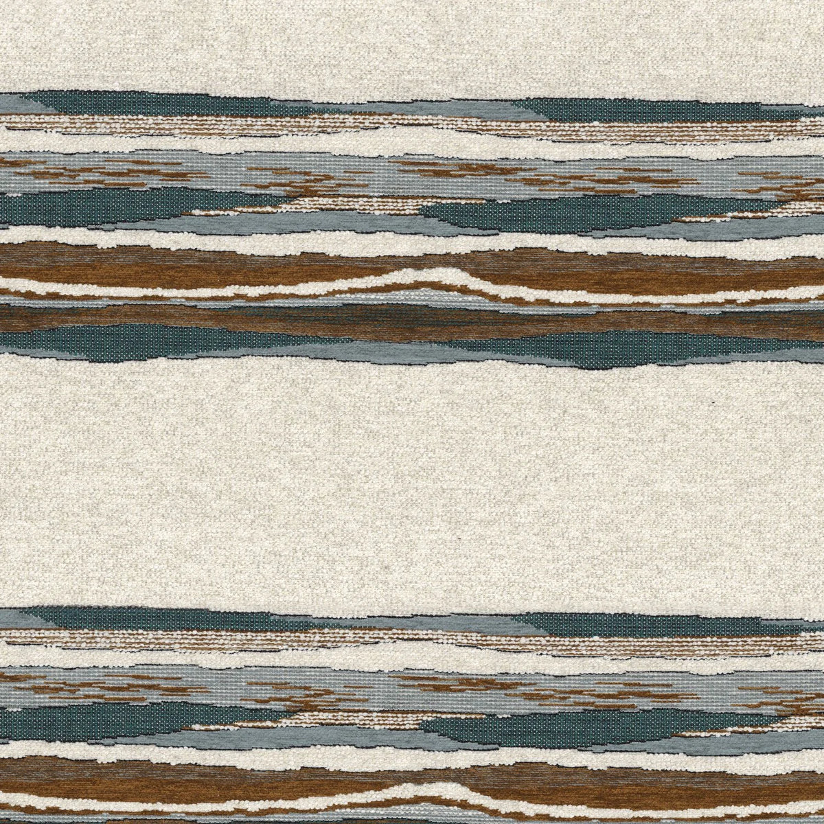 Casamance Sett – Pierre Bleue – 83130330