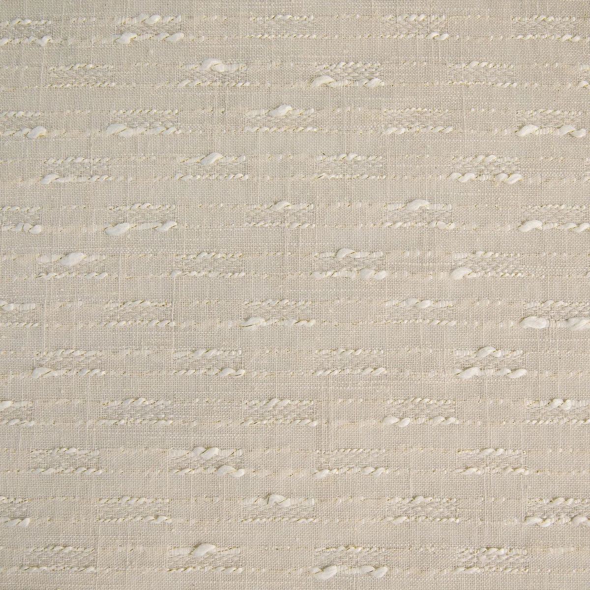Casamance Pastourelle – Beige – 83160220