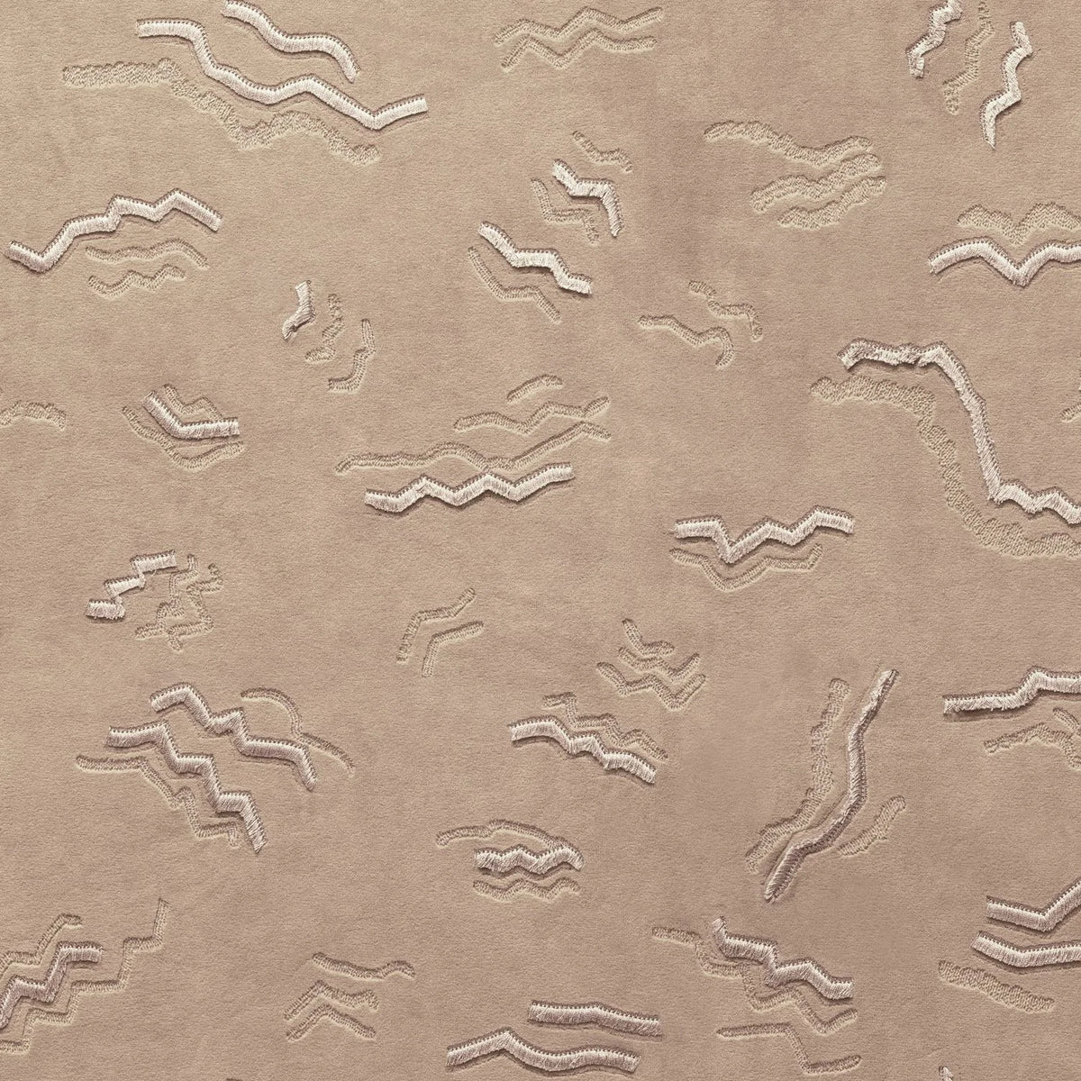 Casamance Orta – Beige – 83590122