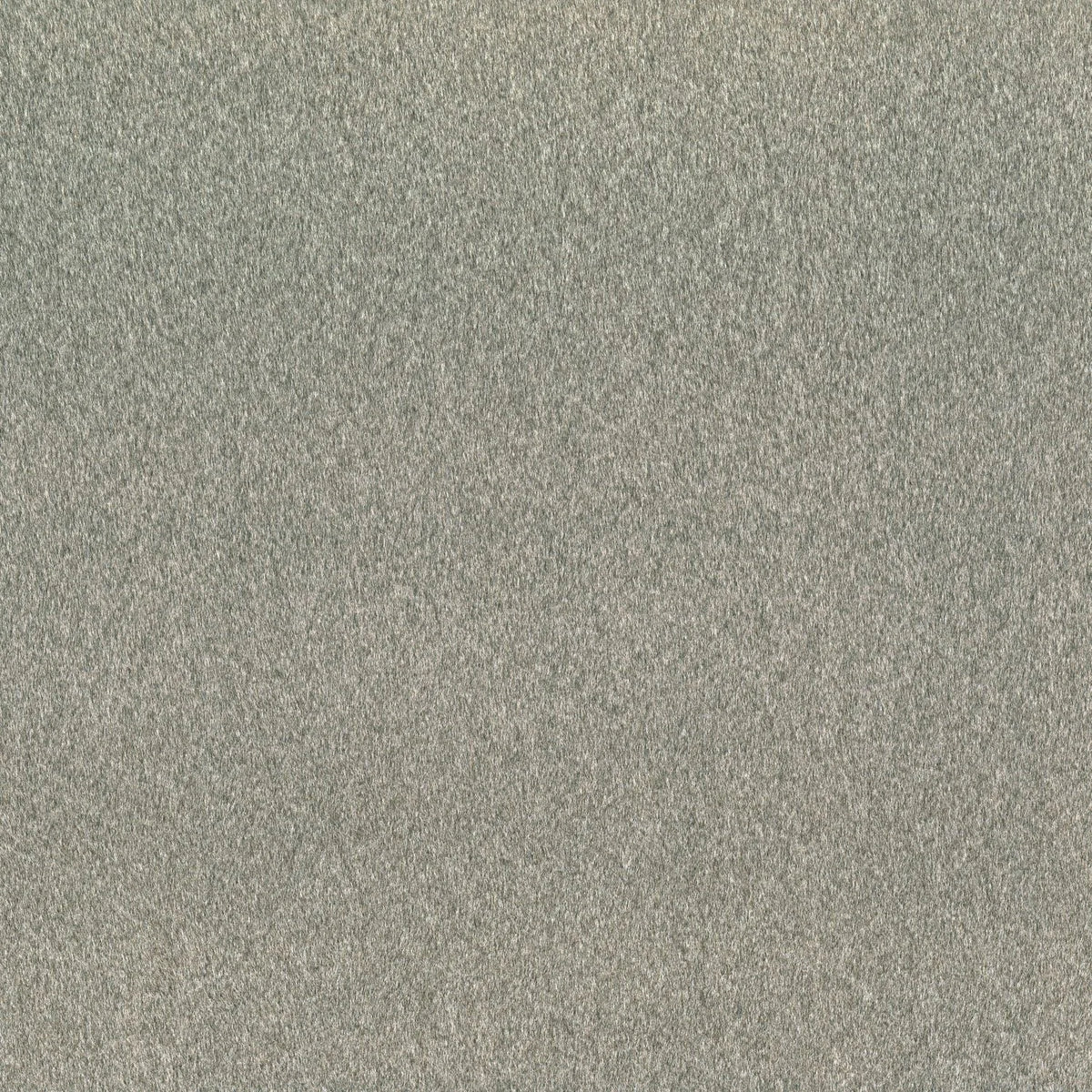 Casamance Clyde – Gris – 83630330