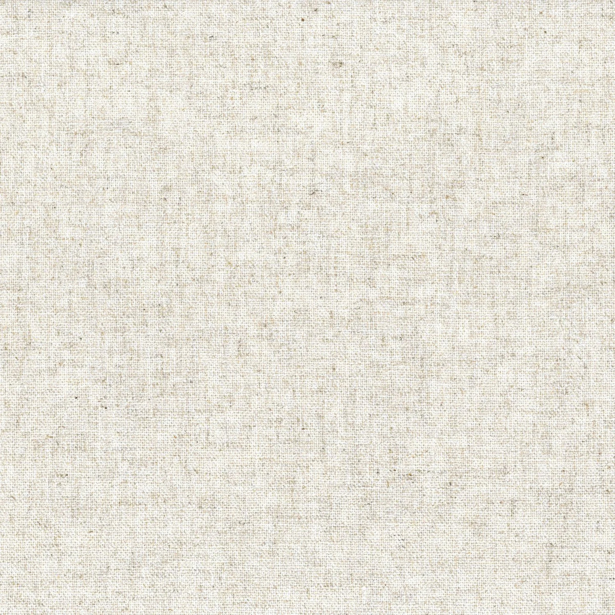 Casamance Beaumarchais – Naturel Clair – 83690660