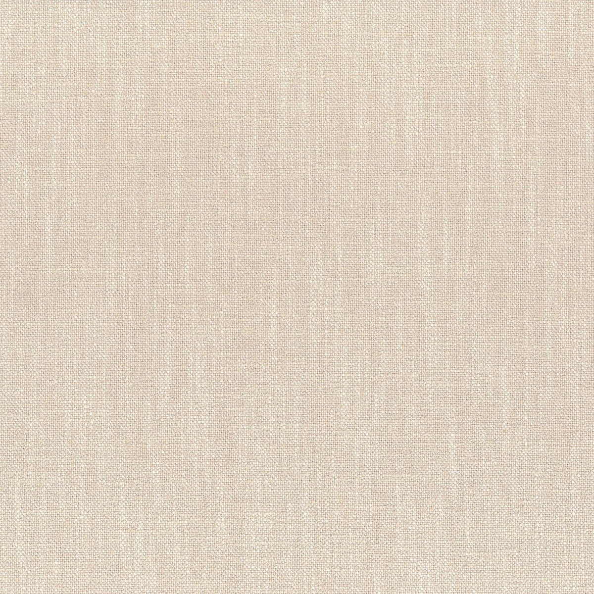 Casamance Beaumarchais – Marron Glacé – 83690770