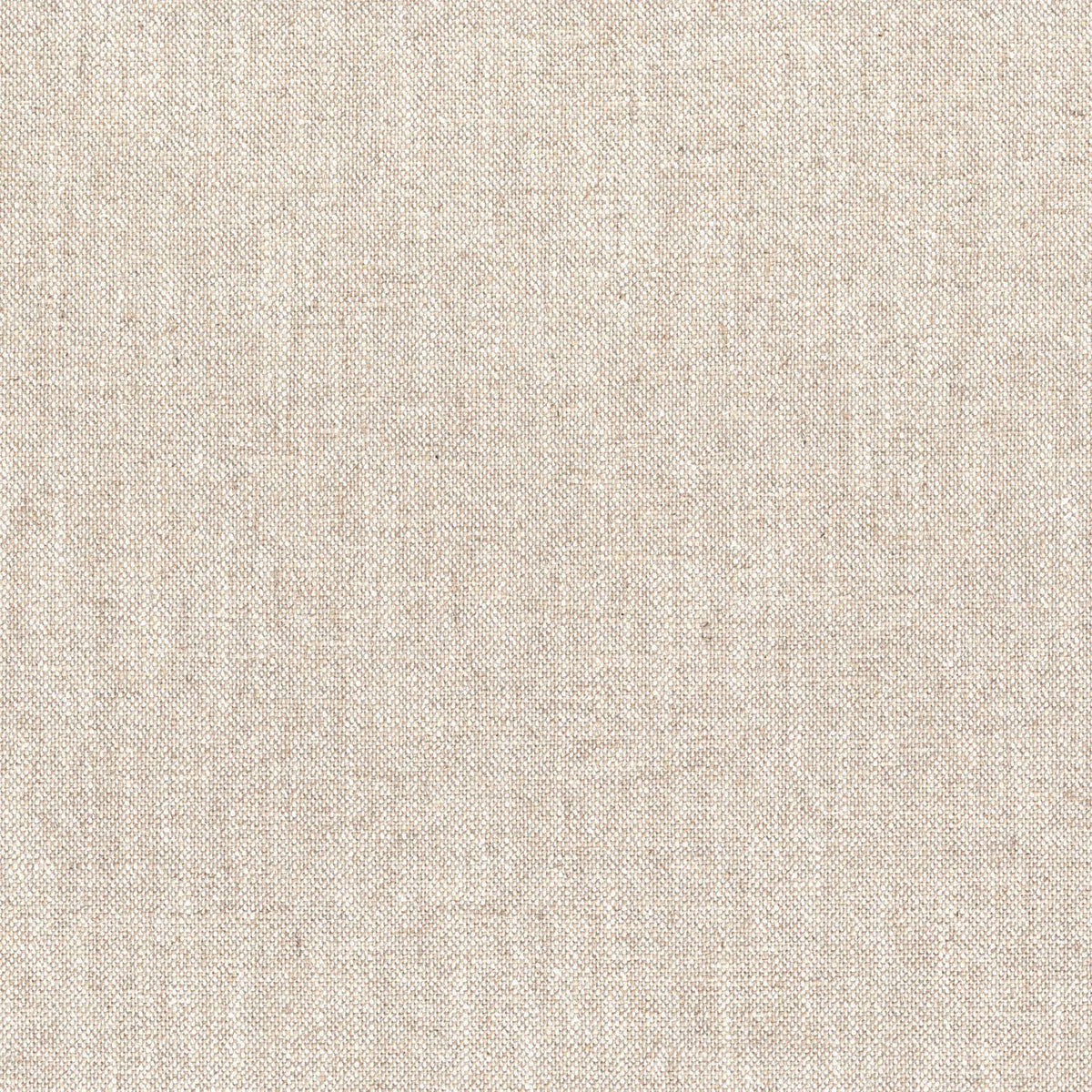 Casamance Beaumarchais – Naturel Foncé – 83690880