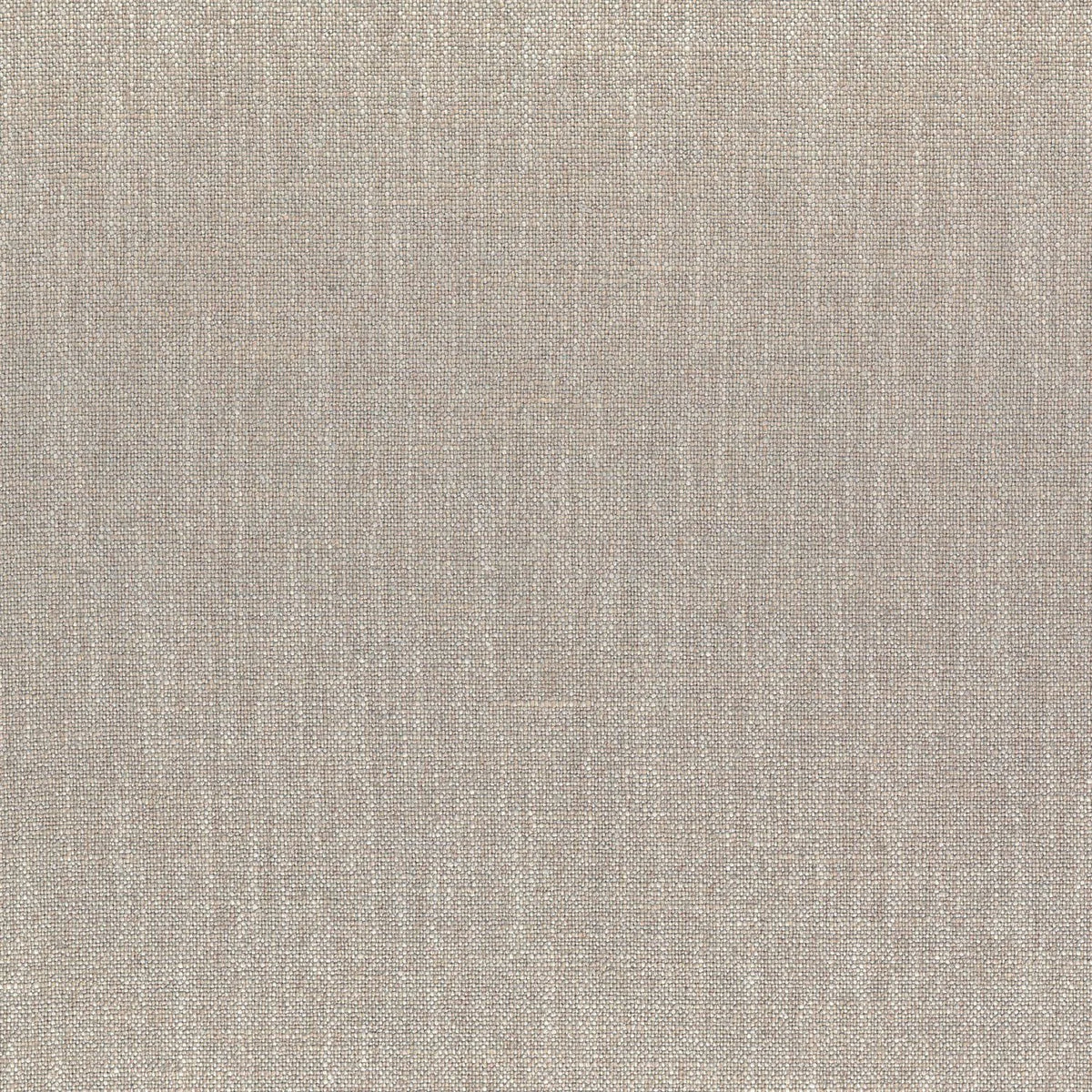 Casamance Beaumarchais – Taupe – 83691001