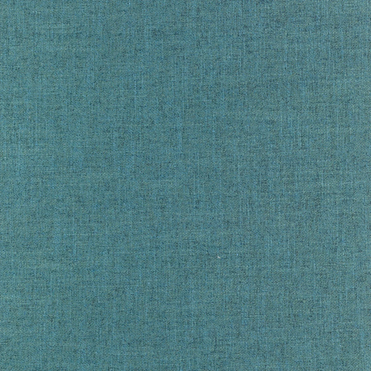 Casamance Beaumarchais – Bleu Sarcelle – 83691303