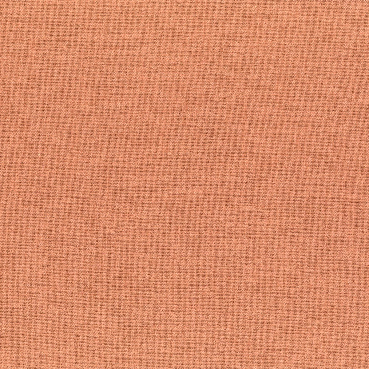Casamance Beaumarchais – Orange Terreux – 83692313