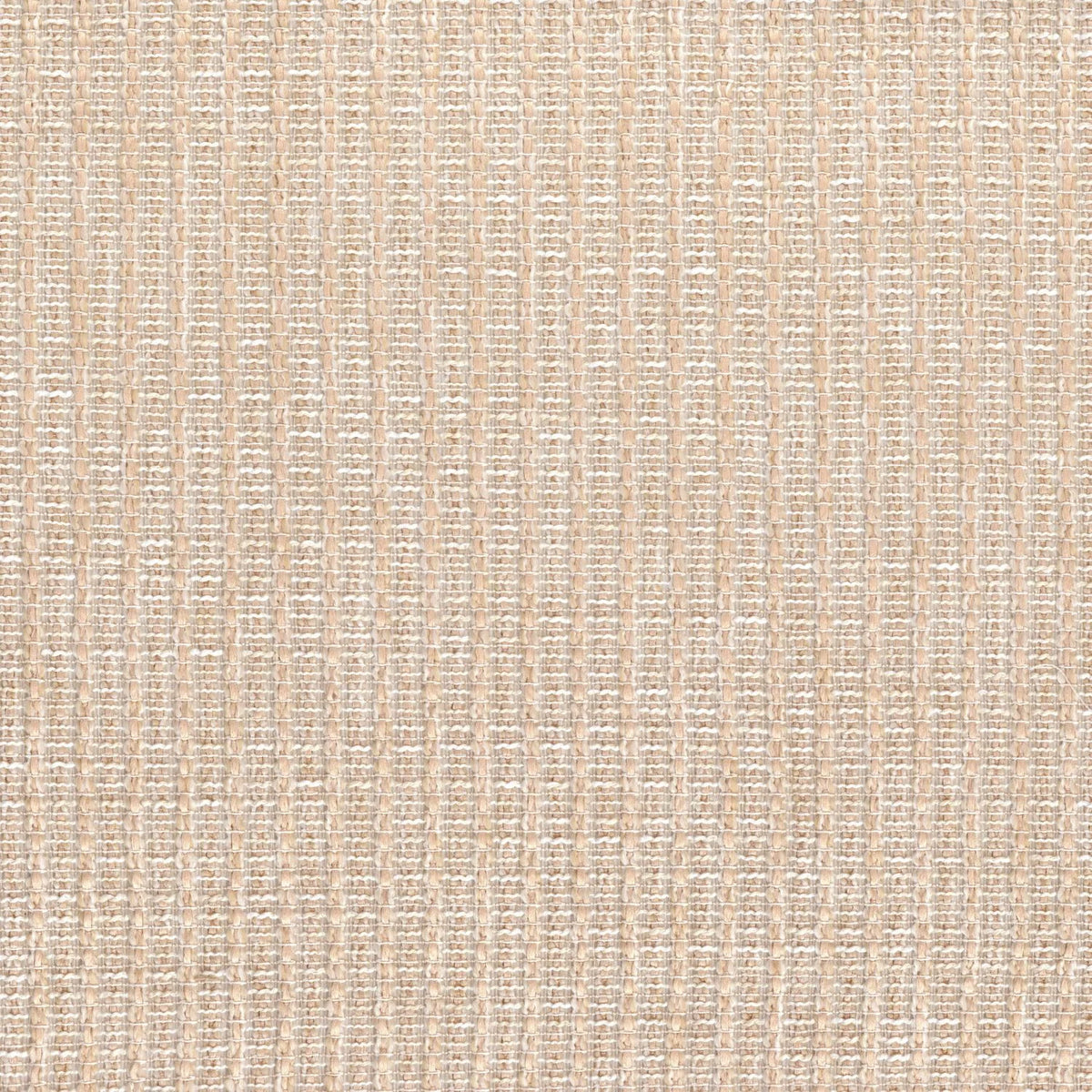 Casamance Baudelaire – Sable – 84300220