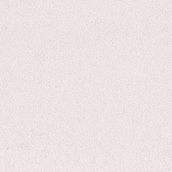 Casamance Népal – Blanc Optique – 89990159