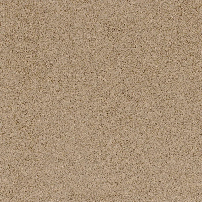 Casamance Népal – Grège – 89990456