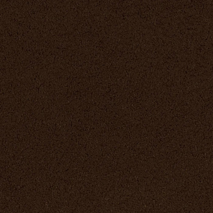 Casamance Népal – Tabac – 89990753