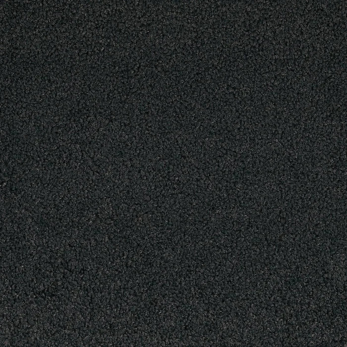 Casamance Népal – Gris Fusain – 89991149