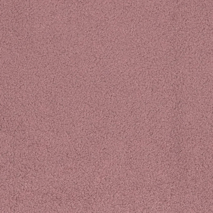 Casamance Népal – Blush – 89991545