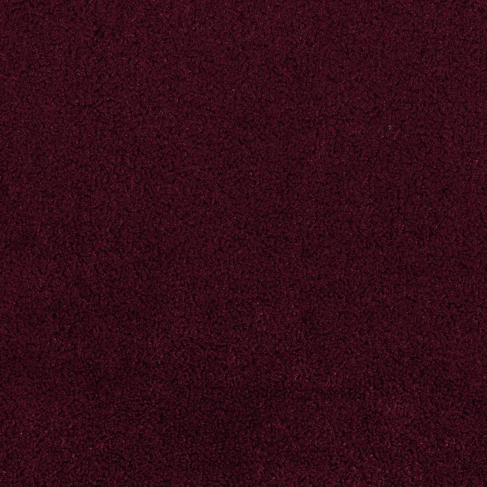 Casamance Népal – Grenat – 89991644