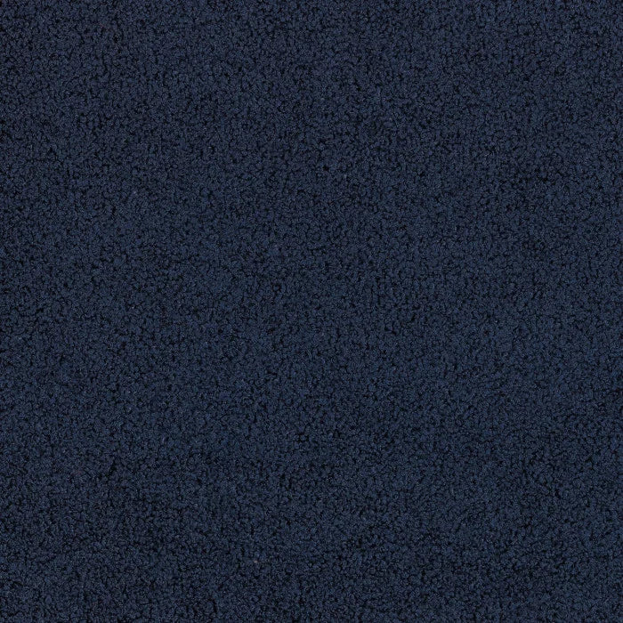 Casamance Népal – Orage – 89992337