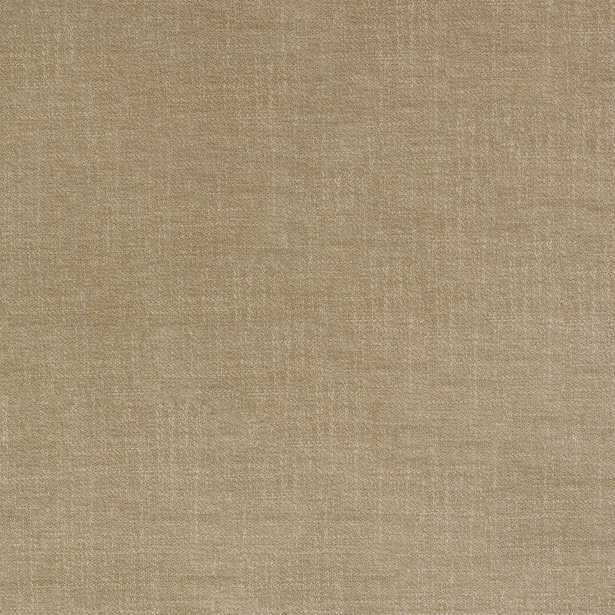 Casamance Cosmo – Muscade – 90000771