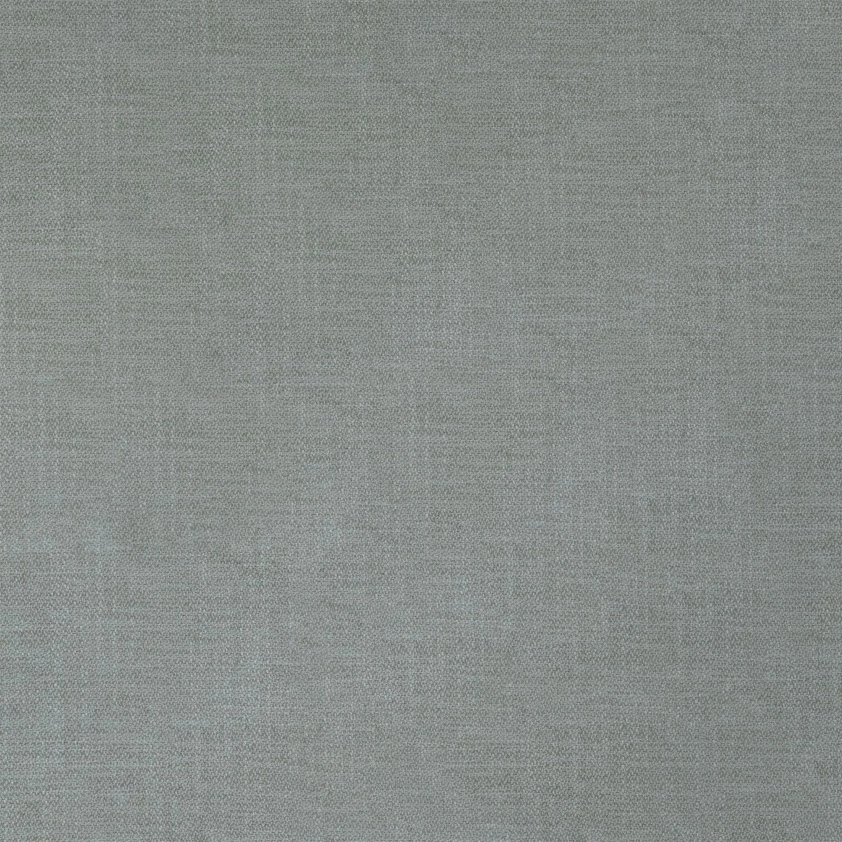 Casamance Cosmo – Acier – 90001115