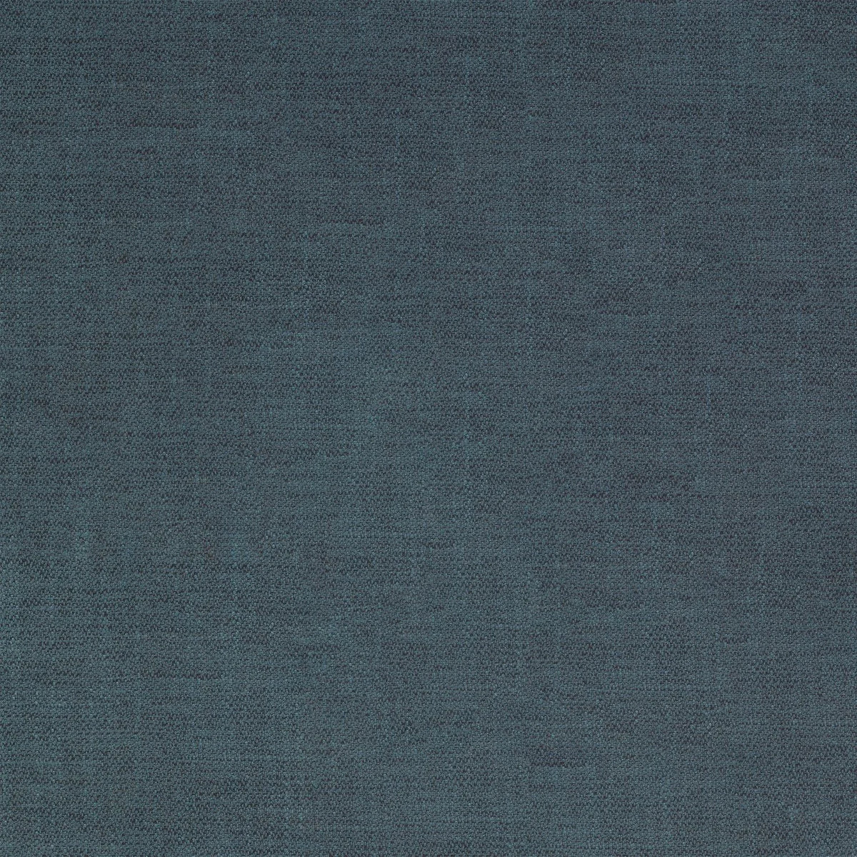 Casamance Cosmo – Pétrole – 90001502