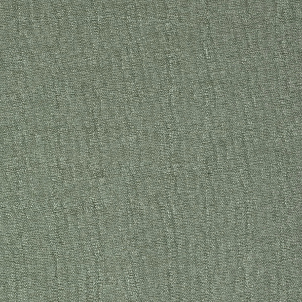 Casamance Cosmo – Vert Sauge – 90001778