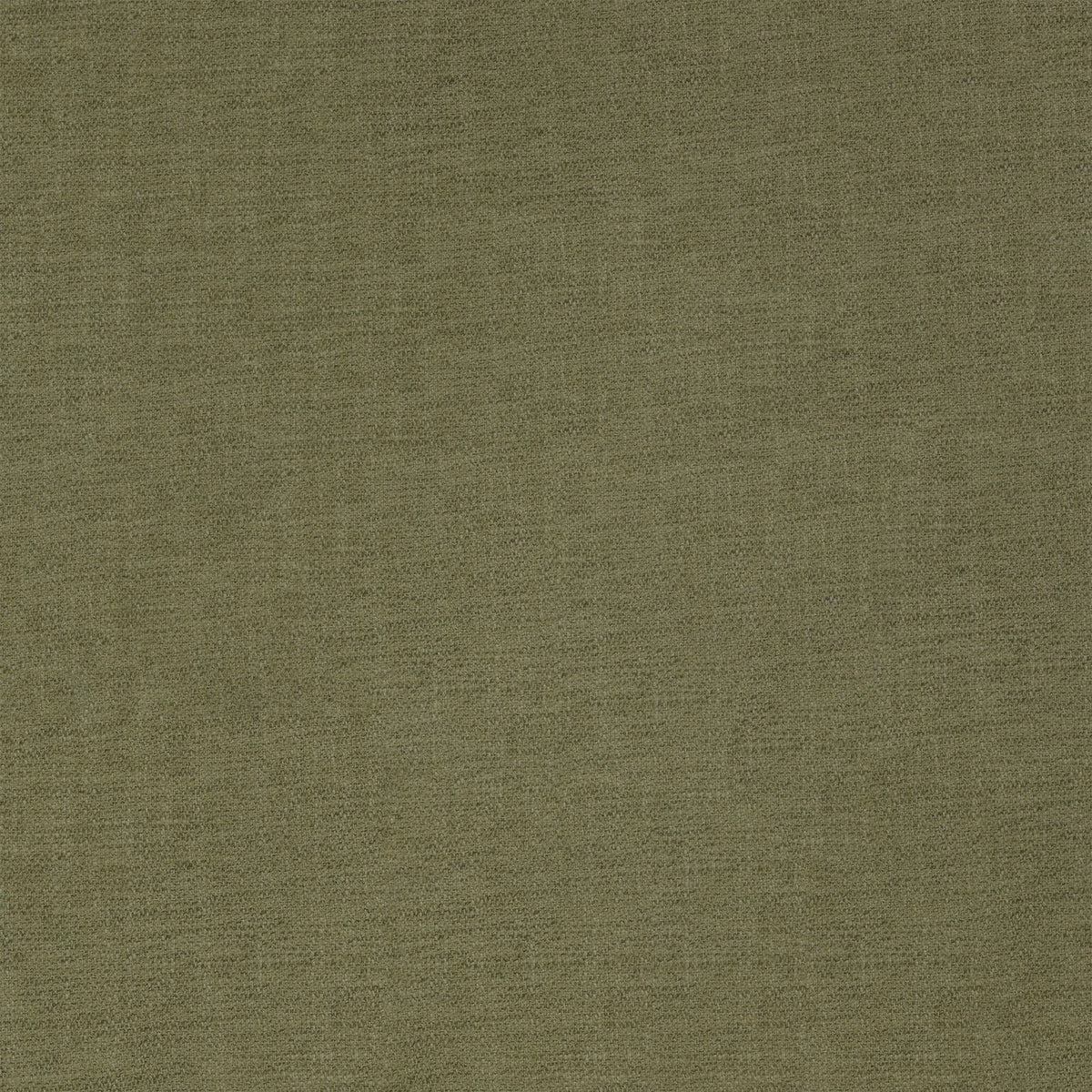 Casamance Cosmo – Kaki – 90001900