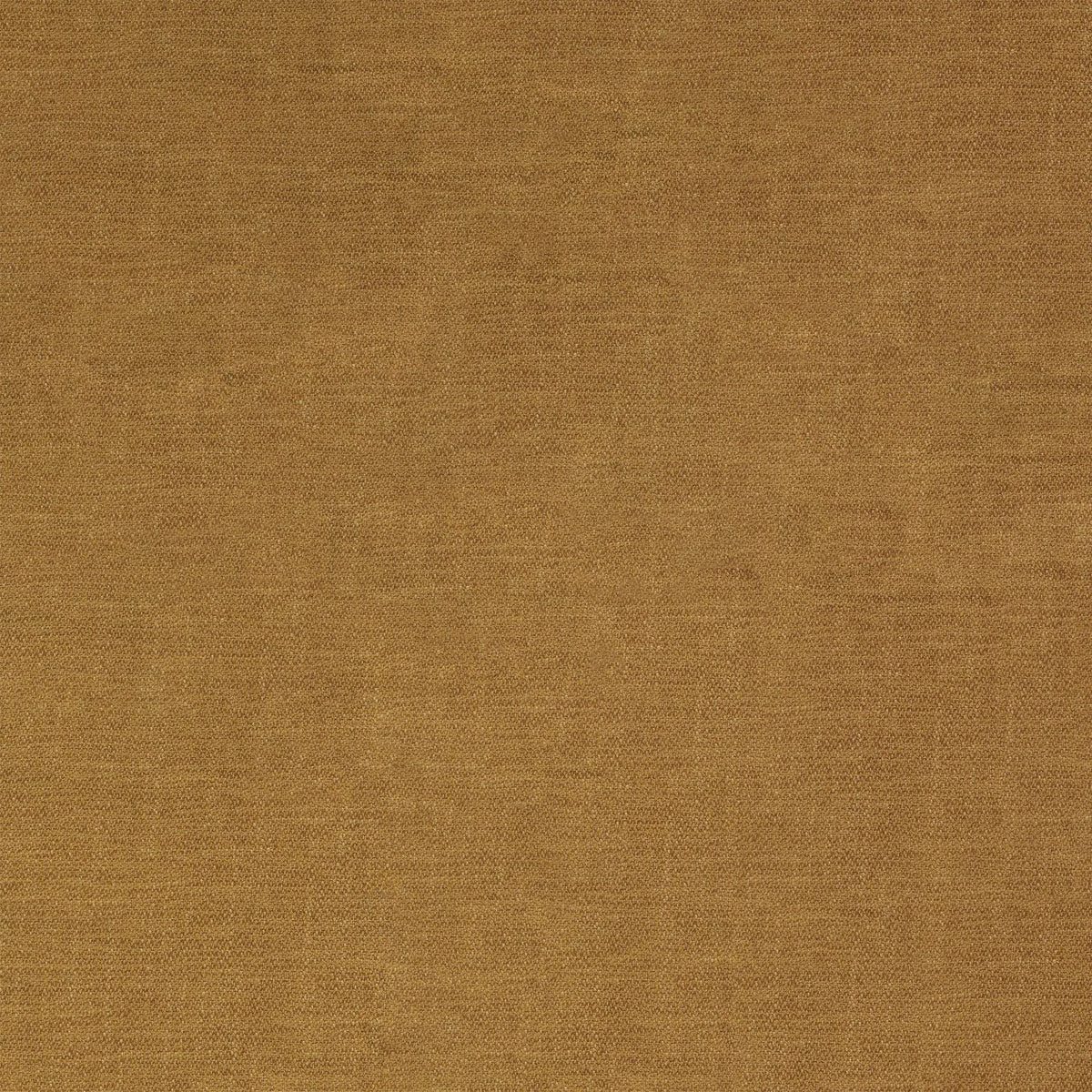 Casamance Cosmo – Bronze – 90002443