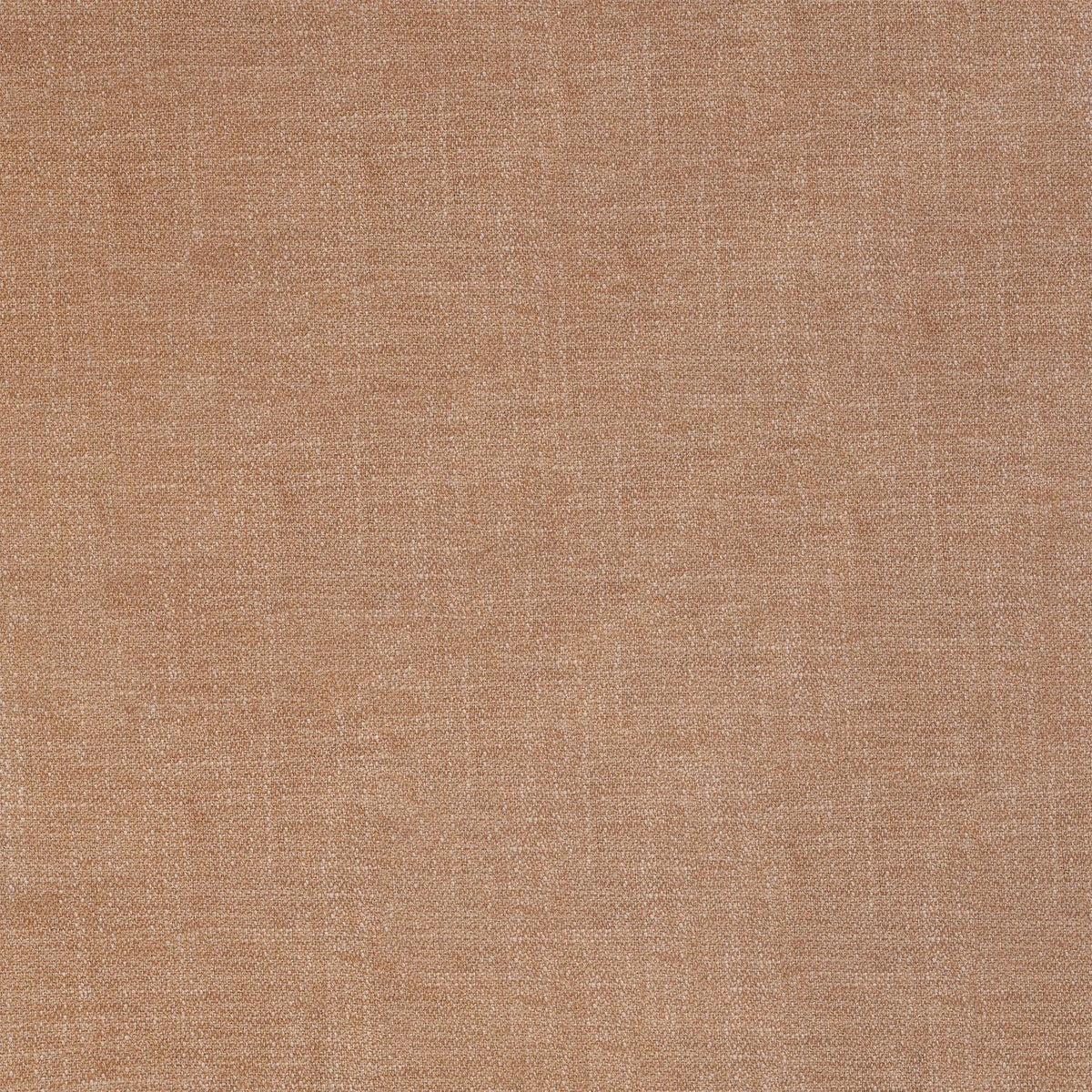Casamance Cosmo – Blush – 90002832