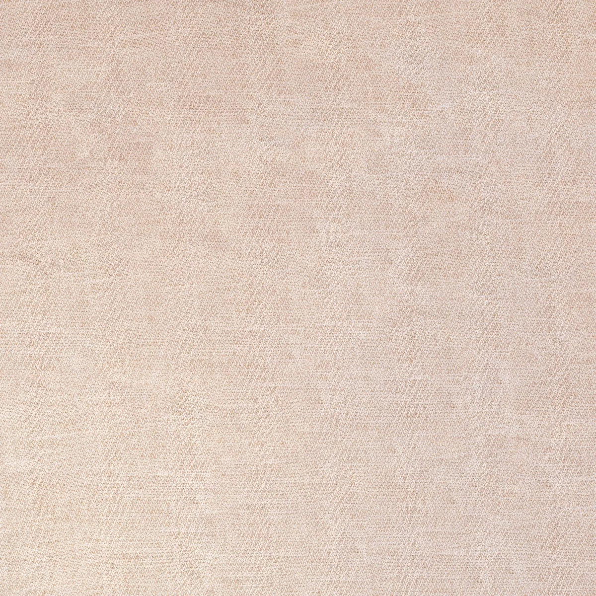 Casamance Cosmo – Rose Poudré – 90002990