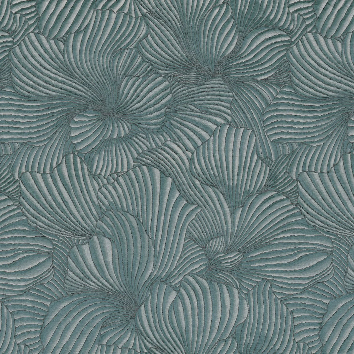 Casamance Apparat – Céladon Foncé – 90590580