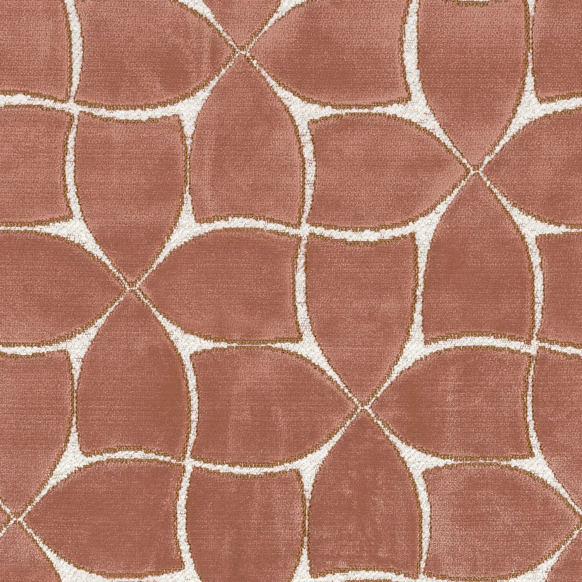 Casamance Palida – Blush – 90610258