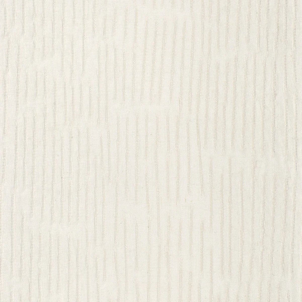 Casamance Interaction – Écru – 90840127