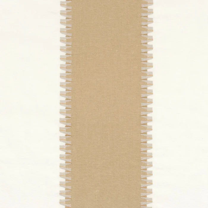Casamance Lily – Beige – 91000140