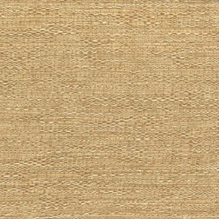 Casamance Marigold – Kaki – 91400366