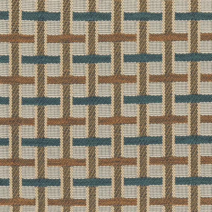 Casamance Ivy – Beige – 91460138