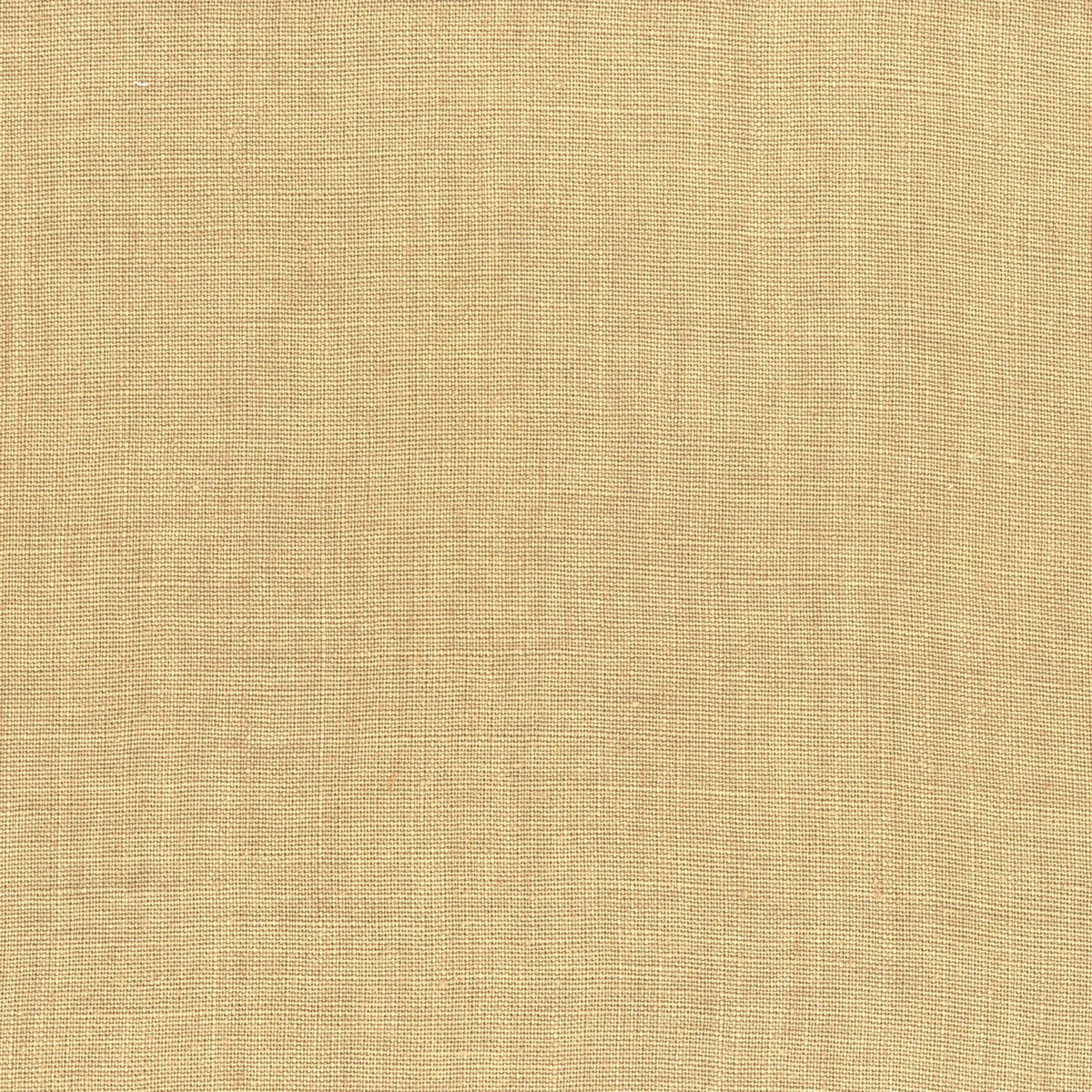 Casamance Côté Lin Couleurs – Dune – 91470368