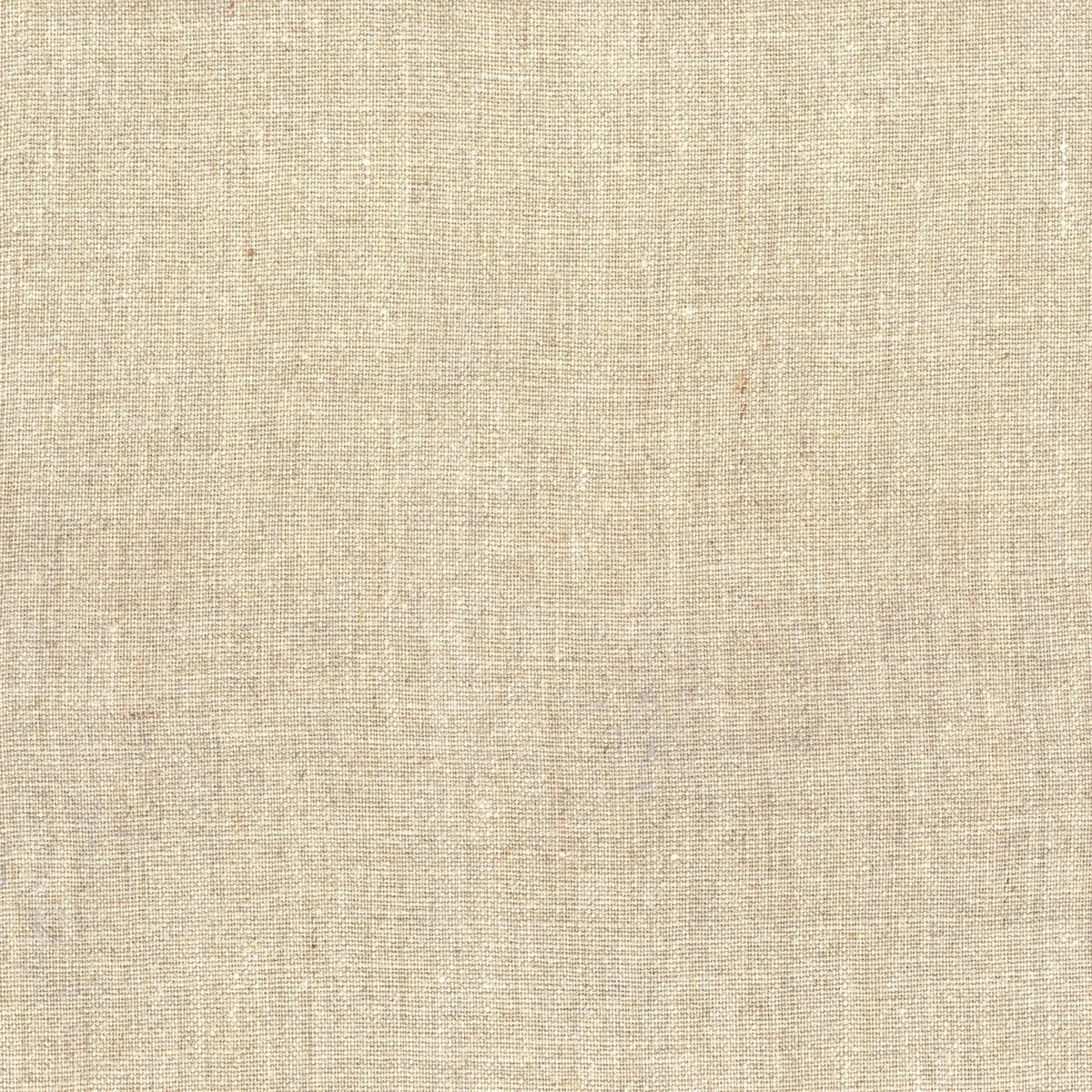 Casamance Côté Lin Couleurs – Grège – 91470656
