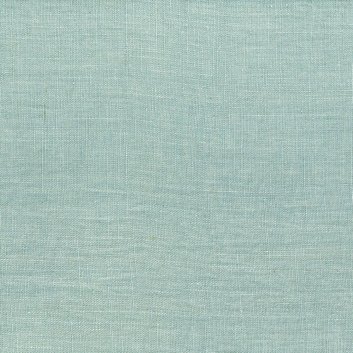 Casamance Côté Lin Couleurs – Opaline – 91471222